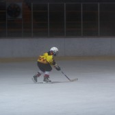 Topolcany_2011_pripreme_0008