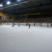 Topolcany_2011_pripreme_0082
