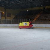Topolcany_2011_pripreme_0083