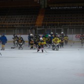 Topolcany_2011_pripreme_0086