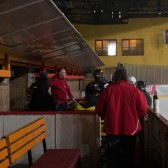 Topolcany_2011_pripreme_0100