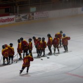 Topolcany_2011_pripreme_0170