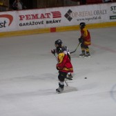 Topolcany_2011_pripreme_0186
