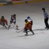 Topolcany_2011_pripreme_0188