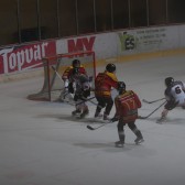Topolcany_2011_pripreme_0220