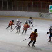 Topolcany_2011_pripreme_0232