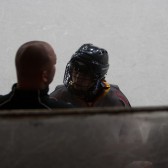 Topolcany_2011_pripreme_0237