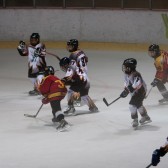 Topolcany_2011_pripreme_0252