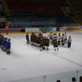 Topolcany_2011_pripreme_0280