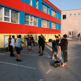 Topolcany_2011_pripreme_0285