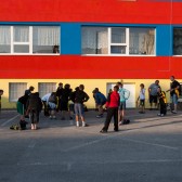 Topolcany_2011_pripreme_0293