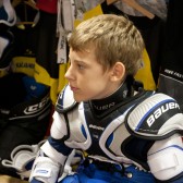 Topolcany_2011_pripreme_0342