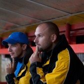 Topolcany_2011_pripreme_0379