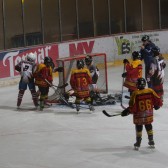 Topolcany_2011_pripreme_0407