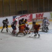 Topolcany_2011_pripreme_0417
