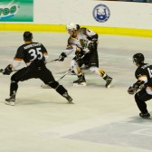KHL_Mladost_vs_Lisjak_0002