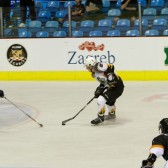 KHL_Mladost_vs_Lisjak_0004