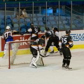 KHL_Mladost_vs_Lisjak_0006