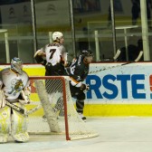 KHL_Mladost_vs_Lisjak_0009