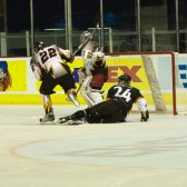 KHL_Mladost_vs_Lisjak_0012