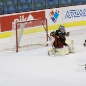 KHL_Mladost_vs_HDD_Bled0001