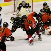 KHL_Mladost_vs_HDD_Bled0002