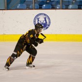 KHL_Mladost_vs_HDD_Bled0004