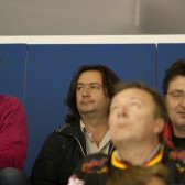 KHL_Mladost_vs_HDD_Bled0006