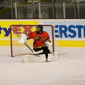 KHL_Mladost_vs_HDD_Bled0009