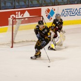 KHL_Mladost_vs_HDD_Bled0010