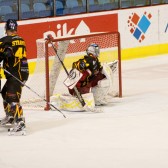 KHL_Mladost_vs_HDD_Bled0012