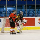 KHL_Mladost_vs_HDD_Bled0015