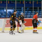KHL_Mladost_vs_HDD_Bled0016
