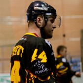 KHL_Mladost_vs_HDD_Bled0020