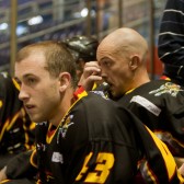 KHL_Mladost_vs_HDD_Bled0022
