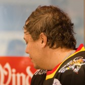 KHL_Mladost_vs_HDD_Bled0028