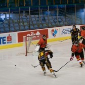 KHL_Mladost_vs_HDD_Bled0031