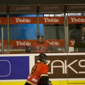 KHL_Mladost_vs_HDD_Bled0037