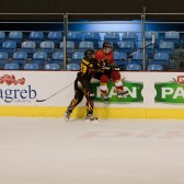 KHL_Mladost_vs_HDD_Bled0040