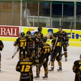 KHL_Mladost_vs_HDD_Bled0041