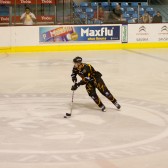 KHL_Mladost_vs_HDD_Bled0044