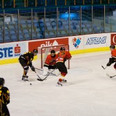 KHL_Mladost_vs_HDD_Bled0045