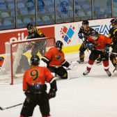 KHL_Mladost_vs_HDD_Bled0049