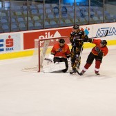 KHL_Mladost_vs_HDD_Bled0050