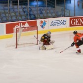 KHL_Mladost_vs_HDD_Bled0053