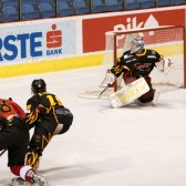 KHL_Mladost_vs_HDD_Bled0056