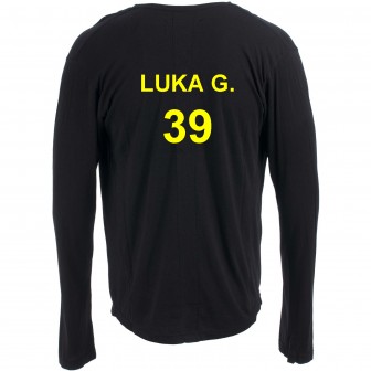 majica_crna_dugi_rukav_zadnja_strana_LUKA
