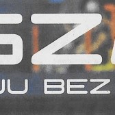 zig-zag_96px