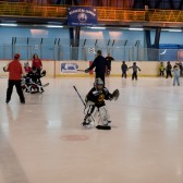 Trening_ZV_Strapaty_Gasparovic_0007