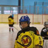 Trening_ZV_Strapaty_Gasparovic_0012